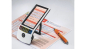 Preview: Mobile Lesehilfe smartlux DIGITAL Eschenbach