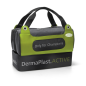 Preview: DermaPlast Active Medical Bag Emergency Bag Sport pour les thérapeutes du sport et les superviseurs d'équipe
