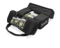 Preview: DermaPlast Active Medical Bag Emergency Bag Sport pour les thérapeutes du sport et les superviseurs d'équipe