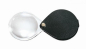 Preview: Loupe pliante Cassic 5 Eschenbach