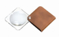 Preview: Loupe pliante Cassic 5 Eschenbach