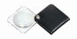 Preview: Loupe pliante Cassic 6 Eschenbach