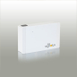 Preview: Signolux Universalsender Direkt Weiss