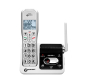 Preview: Appareil auditif Téléphone Geemarc AmpliDECT 595 U.L.E