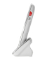 Preview: Combiné téléphonique auxiliaire AMPLIDECT595 U.L.E AD Geemarc