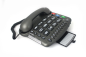 Preview: Téléphone pour malentendants Geemarc AmpliPOWER 50