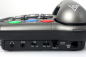 Preview: Téléphone pour malentendants Geemarc AmpliPOWER 50