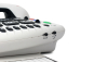Preview: Téléphone pour malentendants CL100 Geemarc