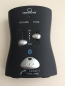 Preview: QH2 Bluetooth HUB Amplificatore telefonico