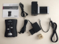 Preview: QH2 Bluetooth HUB Amplificatore telefonico