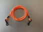 Preview: Brillenkordel Nylon