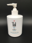 Preview: TAL gel disinfettante per le mani gel 300ml pompa dispenser