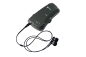 Preview: LH 10  V2 LOOPHEAR Geemarc