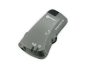 Preview: LH 10  V2 LOOPHEAR Geemarc
