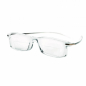 Preview: Lesebrille mit Nahbereich-Vergrösserung Miniframe Bifo Gun Eschenbach
