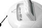Preview: Geemarc SBP 100 Sonic Boom Go-Anywhere