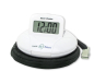 Preview: Geemarc SBP 100 Sonic Boom Go-Anywhere