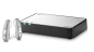 Preview: Signia StreamLine TV
