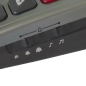 Preview: Telefono a tasti grandi Amplicomms Powertel 196
