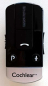 Preview: Cochlear Wireless Phone Clip