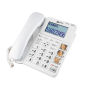 Preview: Geemarc CL 595 Téléphone pour seniors