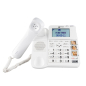Preview: Geemarc CL 595 Téléphone pour seniors