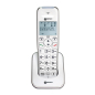 Preview: Geemarc Pack Senior Amplidect 295 avec deux combinés