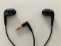 Preview: Écouteurs intra-auriculaires