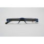 Preview: i-Mag Lesebrille mit Etui Royalblau
