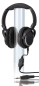 Preview: Humantechnik LH-056TV Casque télé