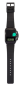 Preview: Montre digitale parlante noir