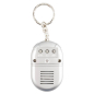 Preview: Sprechender Schlüsselanhänger Keychain
