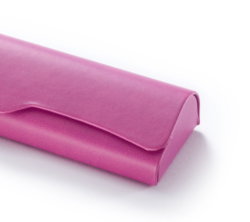 Preview: Étui à lunettes semi-rigide Victoria Singapour