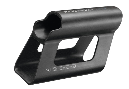 Support Mobase pour Mobilux LED Eschenbach