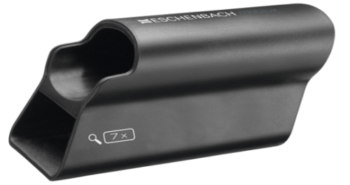 Support Mobase pour Mobilux LED Eschenbach
