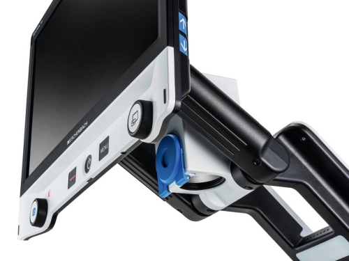 Vario DIGITAL FHD Lecteur d'écran avancé Eschenbach