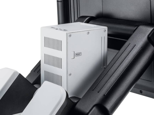 Vario DIGITAL 16 FHD Advanced Bildschirmlesegerät Eschenbach mit XY Tisch und Akku