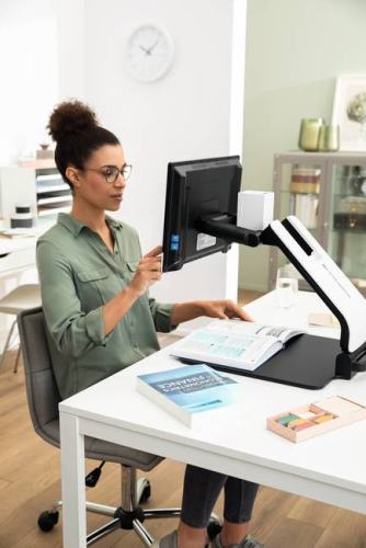 Vario DIGITAL FHD Lecteur d'écran avancé Eschenbach