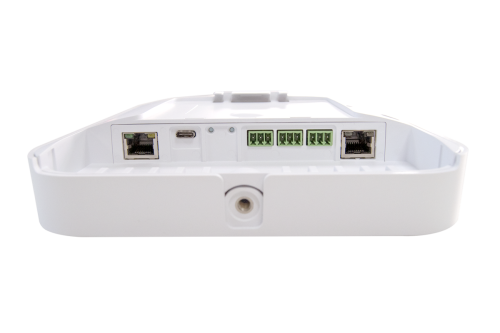 Auracast Sender Auri TX2N