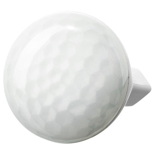 Preview: Veilleuse blanche SC 80002 CAPiDi NL8 Scala