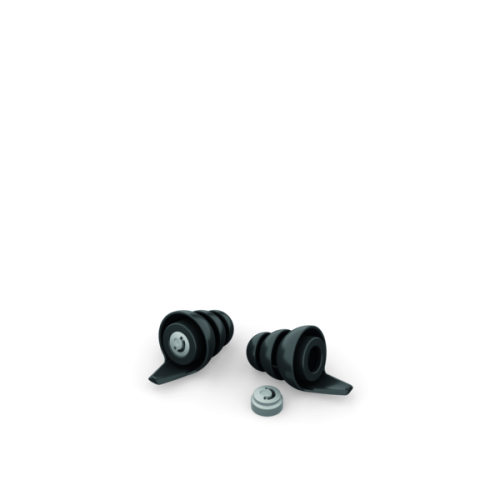 Protection auditive Phonak Serenity Choice Music