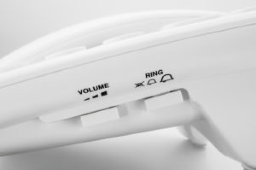 Geemarc Multifunktions SeniorenTelefon Photophone 110