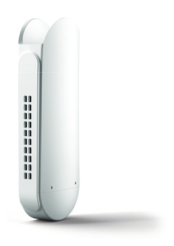 Récepteur Phonak Roger 21 pour Sonnet