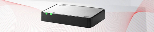 Signia StreamLine TV