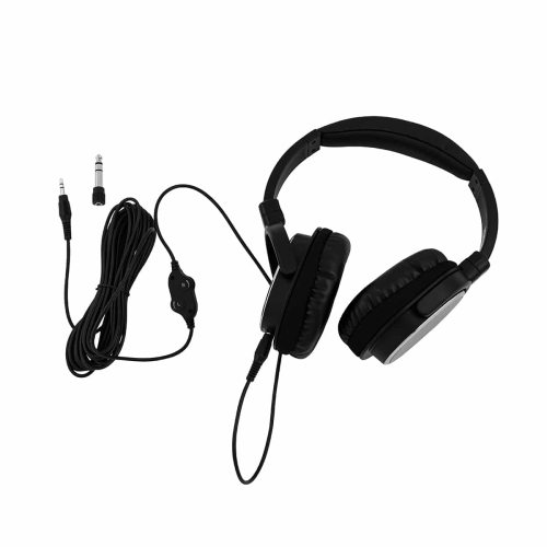Humantechnik LH-056TV Casque télé