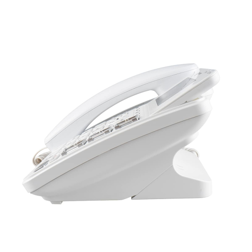 Geemarc CL 595 Téléphone pour seniors