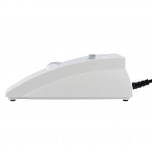 TA-2 Amplificatore audio telefonico