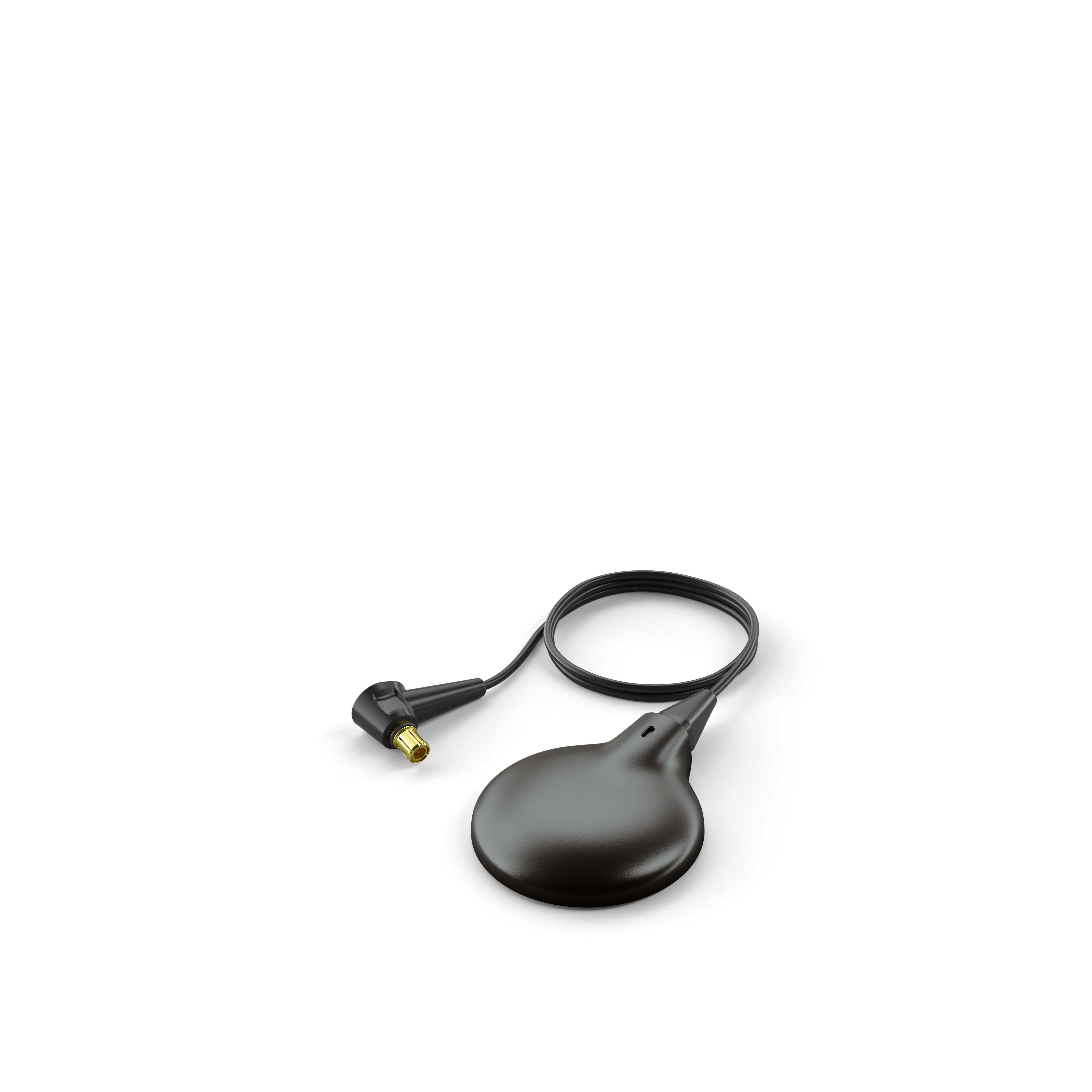 Advanced Bionics Slim Überträger Kabel AquaMic 61 cm AG