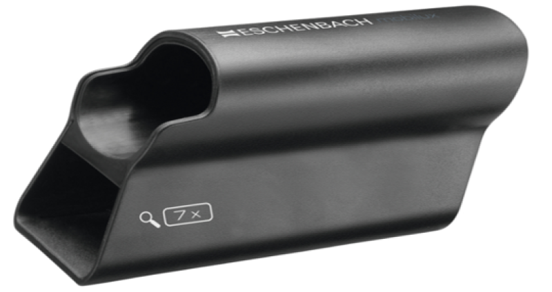 Support Mobase pour Mobilux LED Eschenbach