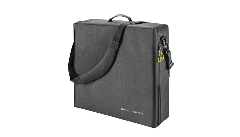 Borsa da trasporto per vario DIGITAL Eschenbach